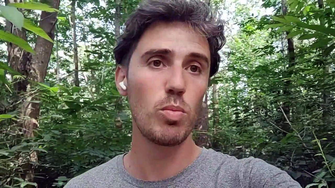 J'AI PLUS D'ARGENT MAIS JE BATS LE CAC40