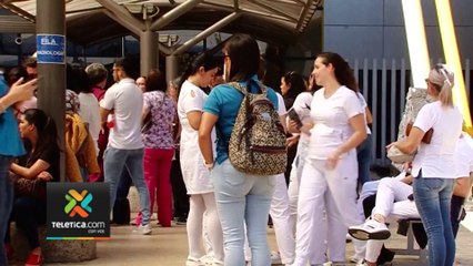 td7-ccss-activara-planes-de-contingencia-ante-huelga-040723