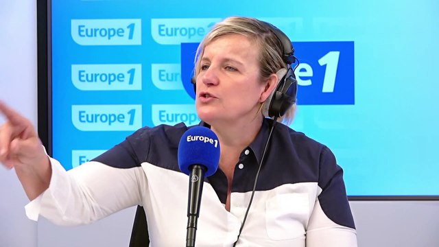 Marcelino «a réussi sa rentrée des classes» avec l'Olympique de Marseille, estime Jimmy Algérino