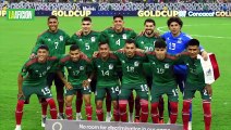 Salinas Pliego exhibe a jugadores del Tri tras derrota ante Qatar