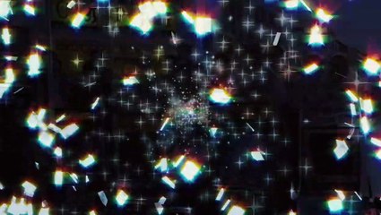 The King of Kong Bande-annonce (EN)