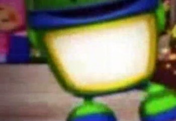 Team Umizoomi S03E14 Boardwalk Games!
