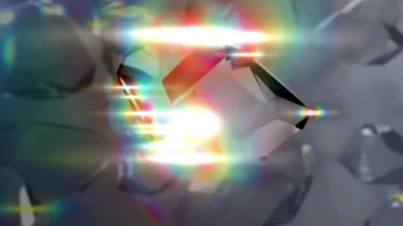 Besser als nix Bande-annonce (EN)