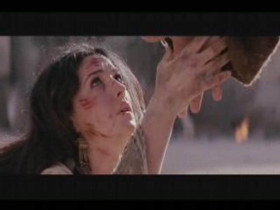 Our Savior Jesus Christ