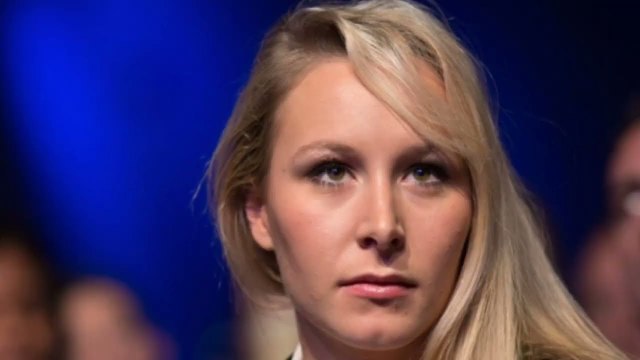 Émeutes en France : Marion Maréchal accuse l'Algérie,Macron envisage de sanctionner les familles