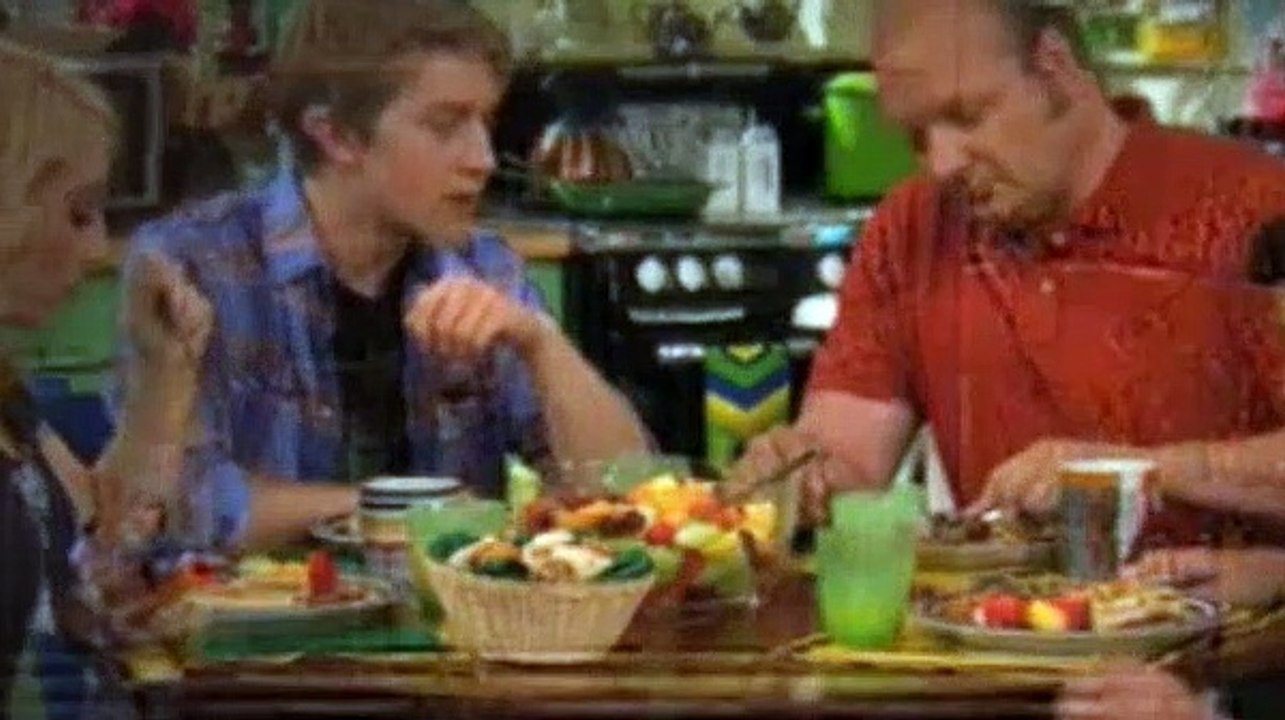 Good Luck Charlie Season 2 Episode 28 Story Time
