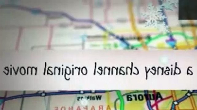 Good Luck Charlie Season 2 Special Good Luck Charlie Its Christmas