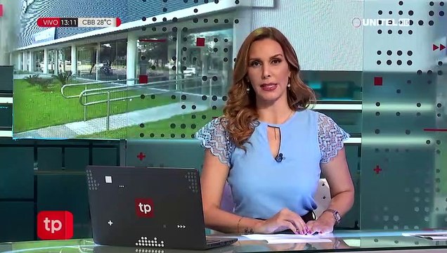 Banco Fassil: Otros 90 inmuebles serán subastados y anuncian descuentos