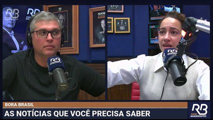 Fernando Diniz deve ser o próximo TÉCNICO DA SELEÇÃO