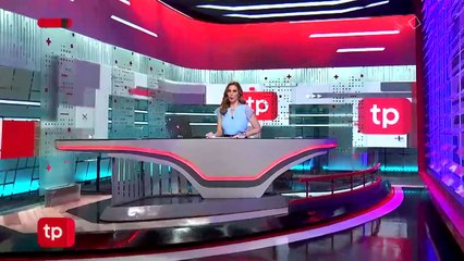 Informe dice que se usó pegamento en las heridas del bebé muerto en maternidad, según abogado