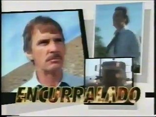 Chamada do Intercine (19-02-2002) - Fahrenheit 451 e Encurralado