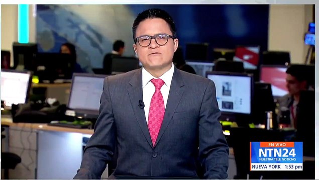 EE. UU. renueva licencia a Venezuela para exportar gas licuado de petróleo