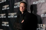Elon Musk reprende a Mark Zuckerberg mientras su rival de 'Twitter' 'Threads' sigue creciendo
