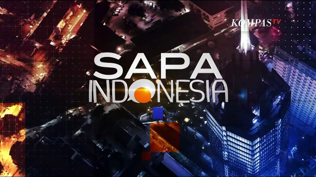 Petugas Haji Sempat Temukan Pakaian & Paspor Jemaah Haji Usia 70 Tahun yang Hilang di Arab Saudi