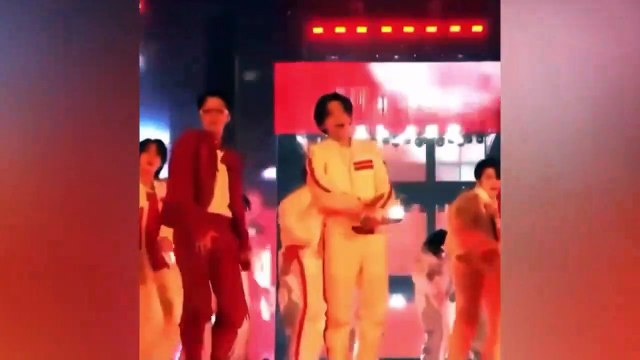 BTS PTD ON STAGE IN SEOUL DAY 1 BTS CONCERT 2022