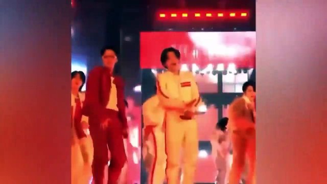 BTS PTD ON STAGE IN SEOUL DAY 1 BTS CONCERT 2022