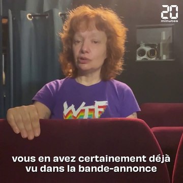 « Mission : Impossible - Dead Reckoning » est encore meilleur que ce qu’on espérait