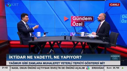 Kılıçdaroğlu, Can Atalay'ı ziyaret edecek