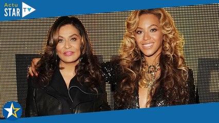 Beyoncé : la mère de la chanteuse victime d’un cambriolage à hauteur d’un million de dollars