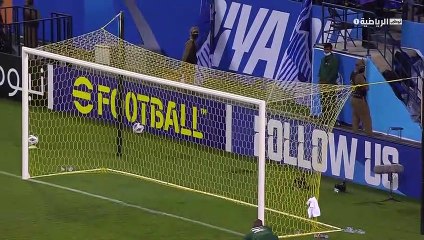 AD Sport 1 HD-AFC Champions League 2021first