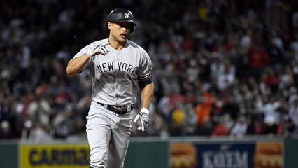 Do The Yankees Have The Players To Turn Things Around?
