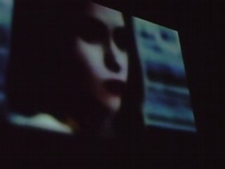 ZEMOS09 10a de.sconciertos. d y TENSION CO