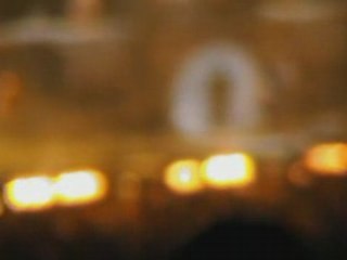 Rammstein Reise,Reise (Live Amneville 2005)