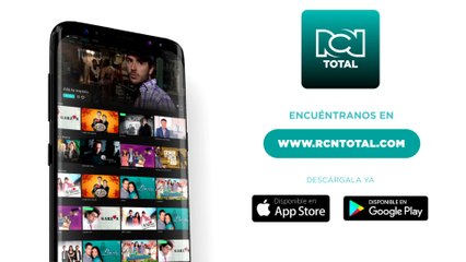 Ahora puedes ver la señal en vivo de NTN24 en la nueva plataforma RCN Total