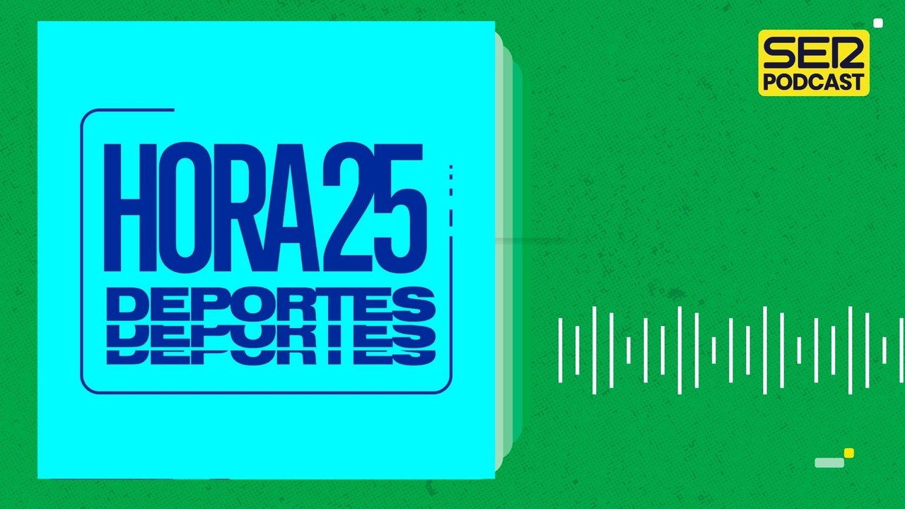 En busca de los cuartos