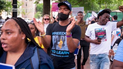 Why student loans aren't canceled, and what Biden's going to do about it