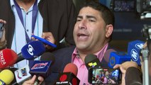 Avanza recurso judicial contra elecciones internas de la oposición en Venezuela