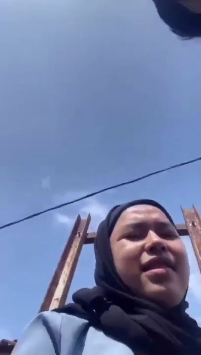 Video Lucu Nggak Jadi Pacaran