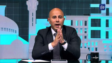 نظرة على امتحانات الثانوية العامة