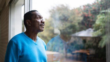 7 Sneaky Signs You Could Have Cognitive Decline