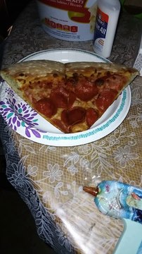 Papa John's Pizza The Hammocks, FL 2021