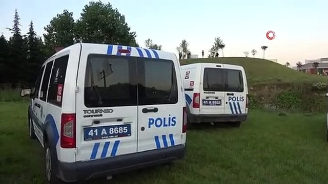 L'odeur du chien que le propriétaire promenait a révélé le corps