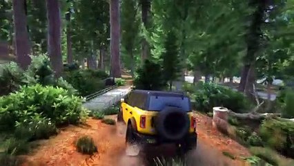 GTA 5 Best Combination Of Graphics Mod And Vegetation Add On Gameplay (1080p60)