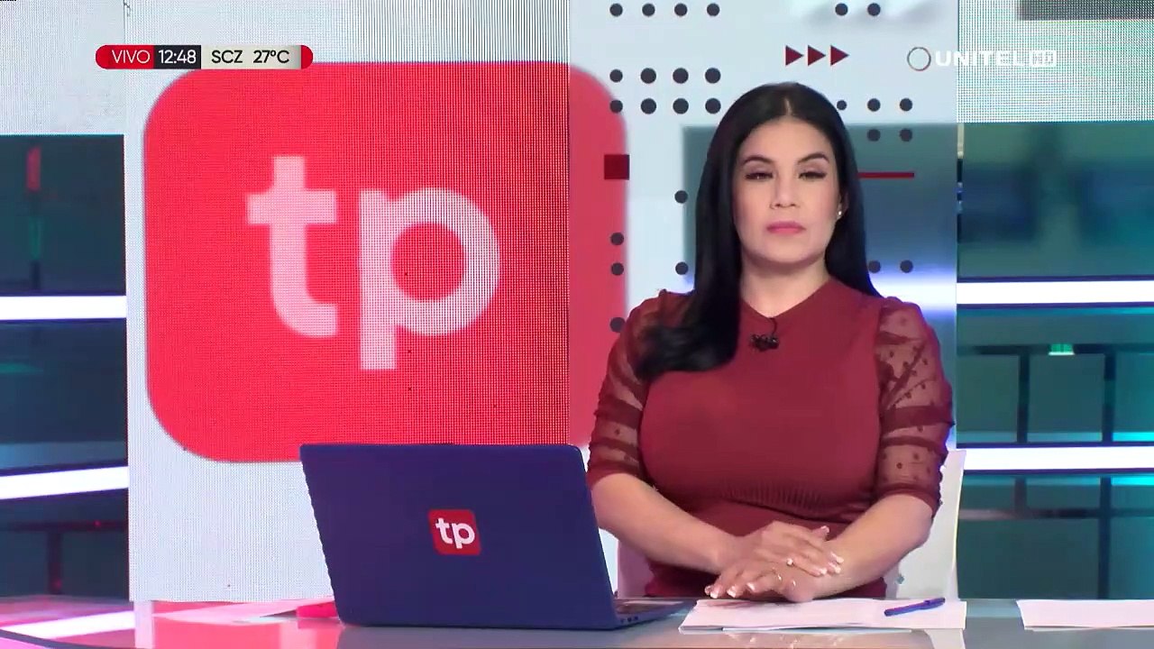 Comerciantes queman la moto de presunto ladrón tras frustrar el robo en una tienda de celulares de Cochabamba   