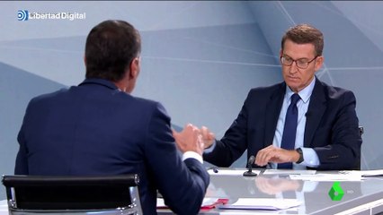 Feijóo asegura que la Unión Europea va a derogar la 'excepción ibérica