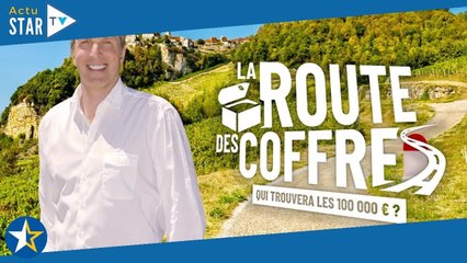 “Pas convaincu”, “C’est bof, “J’adore” : les internautes sont mitigés devant le premier épisode de L