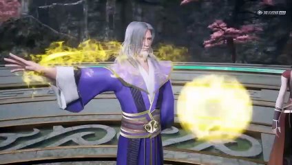 PMS EP EP51-60 MULTI SUB 1080P HD