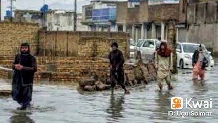 Uğur Solmaz - Potbori Seçme Türküler