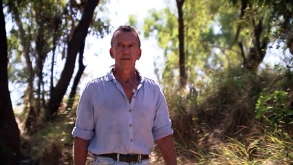 Family demand answers after death of 3yo in Ngukurr