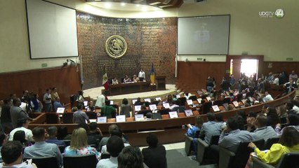 Se avaló Ley 3 de 3 contra la Violencia para que ningún agresor sexual se registre como candidato