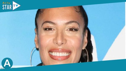 “C’est tellement génial” : Zaho se livre sur sa collaboration avec Céline Dion