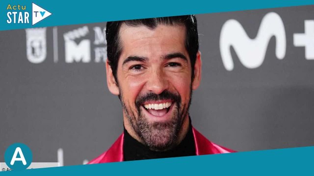 Miguel Ángel Muñoz : que devient la star de la série Un, dos, tres ?