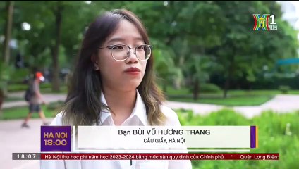 Khán giả Hà Nội chào đón BlackPink