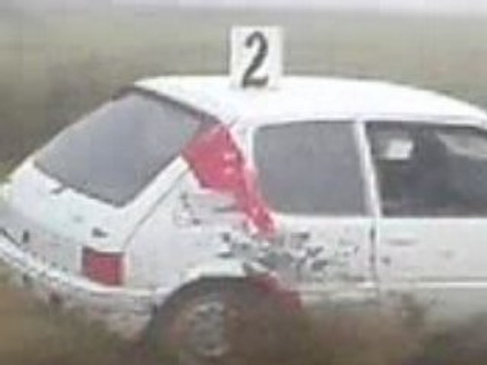 coupé 309
