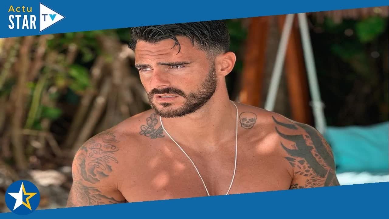 Benjamin Samat explique pourquoi il a refusé de participer aux Cinquante