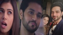 Gum Hai Kisi Ke Pyar Mein spoiler;Savi Ishaan की दोस्ती से शुरु हुई Reeva की परेशानी ? | FilmiBeat
